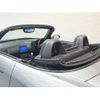 honda s2000 2000 CFJ1850397 image 13