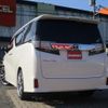 toyota vellfire 2015 quick_quick_AGH30W_AGH30-0028331 image 2