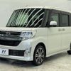 daihatsu tanto 2015 -DAIHATSU--Tanto DBA-LA600S--LA600S-0257910---DAIHATSU--Tanto DBA-LA600S--LA600S-0257910- image 20