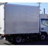 mitsubishi-fuso canter 2023 -MITSUBISHI--Canter 2RG-FBA20--FBA20-600676---MITSUBISHI--Canter 2RG-FBA20--FBA20-600676- image 8