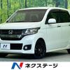 honda n-wgn 2014 quick_quick_JH1_JH1-2034541 image 1