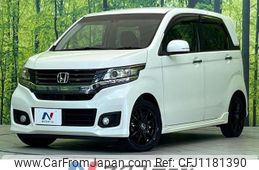 honda n-wgn 2014 quick_quick_JH1_JH1-2034541