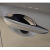 mazda mazda-others 2023 -MAZDA--CX-60 5BA-KH5P--KH5P-103434---MAZDA--CX-60 5BA-KH5P--KH5P-103434- image 28