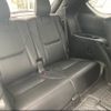 mazda cx-8 2021 -MAZDA 【鳥取 300ﾐ7266】--CX-8 KG5P--254428---MAZDA 【鳥取 300ﾐ7266】--CX-8 KG5P--254428- image 14