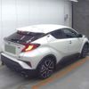 toyota c-hr 2020 quick_quick_6AA-ZYX11_ZYX11-2016158 image 2