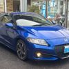honda cr-z 2016 CFJ1437508 image 25