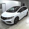 honda jade 2019 -HONDA--Jade FR5--FR5-1103465---HONDA--Jade FR5--FR5-1103465- image 5