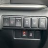 mitsubishi eclipse-cross 2018 -MITSUBISHI--Eclipse Cross DBA-GK1W--GK1W-0004448---MITSUBISHI--Eclipse Cross DBA-GK1W--GK1W-0004448- image 13