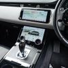 land-rover range-rover-evoque 2020 CFJ1770178 image 4