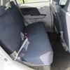 suzuki wagon-r 2009 -SUZUKI 【新潟 582ｴ7653】--Wagon R MH23S--241917---SUZUKI 【新潟 582ｴ7653】--Wagon R MH23S--241917- image 6