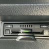 toyota vitz 2016 quick_quick_NCP131_NCP131-2027808 image 4