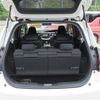 honda jade 2015 quick_quick_DAA-FR4_FR4-1005103 image 20