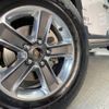 chrysler jeep-wrangler 2020 CFJ1698276 image 14