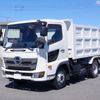 hino ranger 2018 -HINO--Hino Ranger 2KG-FC2ABA--FC2AB-102781---HINO--Hino Ranger 2KG-FC2ABA--FC2AB-102781- image 1