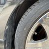 toyota porte 2008 -TOYOTA--Porte CBA-NNP11--NNP11-5035851---TOYOTA--Porte CBA-NNP11--NNP11-5035851- image 9