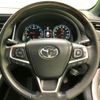 toyota harrier 2016 quick_quick_DBA-ZSU60W_ZSU60-0085551 image 15