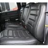 hummer hummer-others 2007 -OTHER IMPORTED--Hummer 9999--5GRGN23U25H123915---OTHER IMPORTED--Hummer 9999--5GRGN23U25H123915- image 14