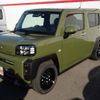 daihatsu taft 2024 -DAIHATSU 【名古屋 】--Taft LA900S--0201536---DAIHATSU 【名古屋 】--Taft LA900S--0201536- image 14