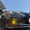 subaru impreza-g4 2016 -SUBARU--Impreza G4 DBA-GK7--GK7-002880---SUBARU--Impreza G4 DBA-GK7--GK7-002880- image 6