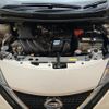 nissan note 2019 -NISSAN--Note DBA-E12--E12-638556---NISSAN--Note DBA-E12--E12-638556- image 22