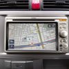 honda zest 2009 CFJ1841992 image 10