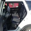 nissan x-trail 2016 -NISSAN--X-Trail DBA-T32--T32-509711---NISSAN--X-Trail DBA-T32--T32-509711- image 11