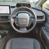 toyota prius 2023 CFJ1785301 image 3