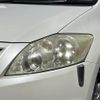toyota auris 2010 -TOYOTA--Auris DBA-NZE151H--NZE151-1074092---TOYOTA--Auris DBA-NZE151H--NZE151-1074092- image 6