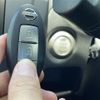 nissan note 2019 -NISSAN--Note DBA-E12--E12-616298---NISSAN--Note DBA-E12--E12-616298- image 5