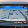 nissan skyline 2015 CFJ1619013 image 16