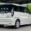 suzuki solio 2022 quick_quick_MA37S_MA37S-137539 image 18
