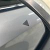 mitsubishi outlander-phev 2023 CFJ1798486 image 10