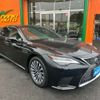 lexus ls 2024 -LEXUS 【大阪 333ﾎ6262】--Lexus LS 6AA-GVF50--GVF50-6009398---LEXUS 【大阪 333ﾎ6262】--Lexus LS 6AA-GVF50--GVF50-6009398- image 45