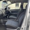 nissan note 2016 769235-200804131448 image 16