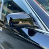 toyota century 2003 -TOYOTA 【静岡 301ﾆ7172】--Century GZG50--0005966---TOYOTA 【静岡 301ﾆ7172】--Century GZG50--0005966- image 15