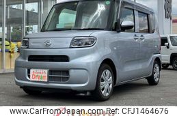 daihatsu tanto 2020 CFJ1464676