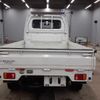 mitsubishi minicab-truck 2014 -MITSUBISHI--Minicab Truck EBD-DS16T--DS16T-102716---MITSUBISHI--Minicab Truck EBD-DS16T--DS16T-102716- image 15