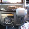 mitsubishi delica-d2 2013 -MITSUBISHI--Delica D2 MB15S--209056---MITSUBISHI--Delica D2 MB15S--209056- image 28