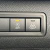 peugeot 308 2018 CFJ1622350 image 28