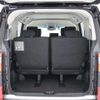 mitsubishi delica-d5 2024 -MITSUBISHI--Delica D5 3DA-CV1W--CV1W-5006294---MITSUBISHI--Delica D5 3DA-CV1W--CV1W-5006294- image 9