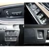 lexus is 2013 -LEXUS--Lexus IS DAA-AVE30--AVE30-5018400---LEXUS--Lexus IS DAA-AVE30--AVE30-5018400- image 5