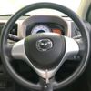 mazda carol 2021 quick_quick_5BA-HB36S_HB36S-603171 image 11