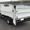 mitsubishi-fuso canter 2014 -MITSUBISHI--Canter TKG-FBA20--FBA20-***699---MITSUBISHI--Canter TKG-FBA20--FBA20-***699- image 4