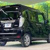 nissan dayz-roox 2014 quick_quick_B21A_B21A-0005020 image 17