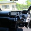 honda stepwagon-spada 2012 quick_quick_DBA-RK5_RK5-1321110 image 3