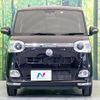 daihatsu move-canbus 2022 CFJ1732844 image 14