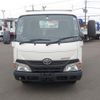 toyota dyna-truck 2015 GOO_NET_EXCHANGE_0510272A30240612W001 image 2