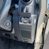 toyota land-cruiser 2015 -TOYOTA--Land Cruiser CBF-GRJ76K--GRJ76-1004454---TOYOTA--Land Cruiser CBF-GRJ76K--GRJ76-1004454- image 19