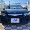 honda s660 2016 quick_quick_JW5_JW5-1011239 image 15