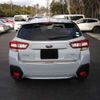 subaru xv 2018 -SUBARU 【豊橋 301ﾃ7972】--Subaru XV DBA-GT7--GT7-065921---SUBARU 【豊橋 301ﾃ7972】--Subaru XV DBA-GT7--GT7-065921- image 22